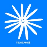 Telegram profile photo for ТЕЛОЗАМЕС