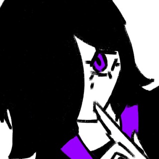Telegram profile photo for ANGEL-P