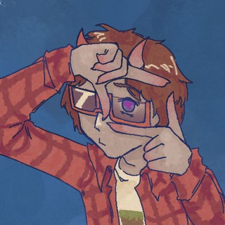 Telegram profile photo for {๐ชซ} ๐ฑ๐๐๐๐๐๐๐๐ ๐ฝ๐๐๐๐ฐ๐๐๐๐ /rest.