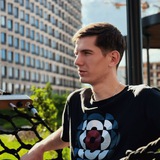 Telegram profile photo for TINSO