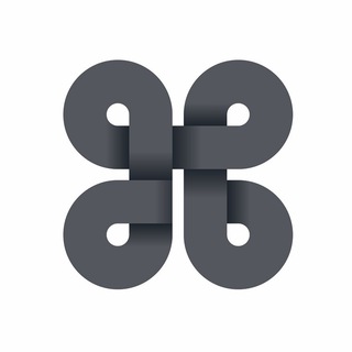 Telegram profile photo for Главный Парк⚡️легализация такси