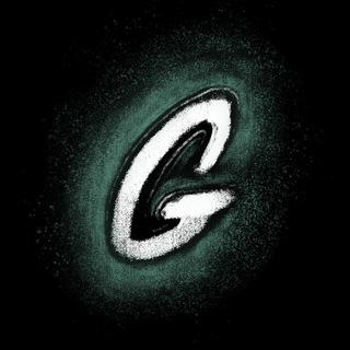 Telegram profile photo for GAXILLIC