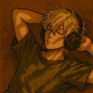 Telegram profile photo for Verdex@Calls