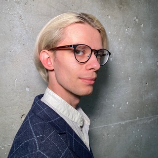 Telegram profile photo for Василенко спешит на помощь!