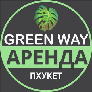 Telegram profile photo for ПХУКЕТ АРЕНДА БАЙКА