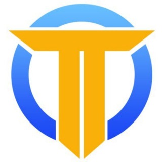 Telegram profile photo for Mebox Group 3️⃣