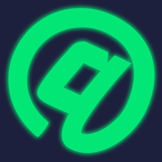 Telegram profile photo for 🌐 Internet Paso a Paso