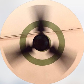 Telegram profile photo for Бекицер