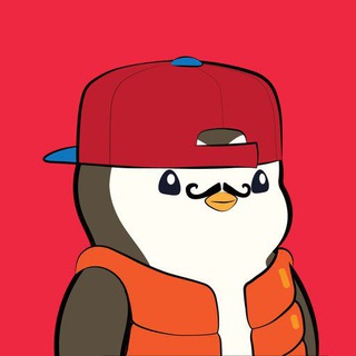 Telegram profile photo for Tricky Crypto