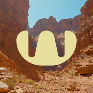 Telegram profile photo for Ш