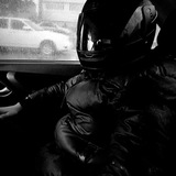 Telegram profile photo for Nako Samp || Indigo