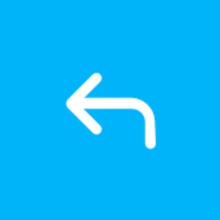 Telegram profile photo for RM Chats