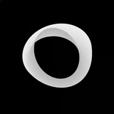 Telegram profile photo for Orbiteus | Blum & PAWS