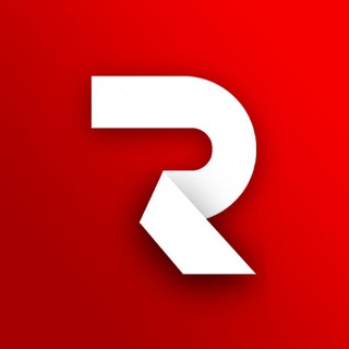 Telegram profile photo for Restic | رستیک