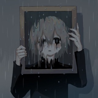 Telegram profile photo for - أوِليَـفرِ .