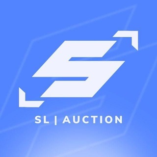 Telegram profile photo for Slom Auction | مزاد سلوم
