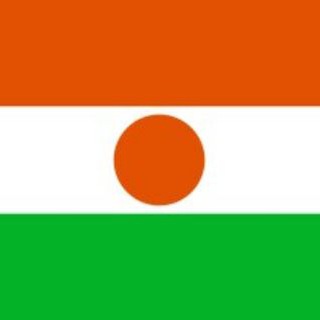 Telegram profile photo for Башмачки