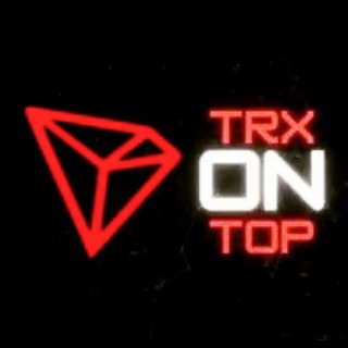 Telegram group profile photo for ♦️🚀 TRX на вершине 🚀♦️