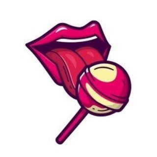 Telegram profile photo for واسِلیص🗿