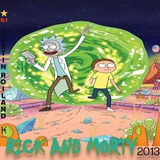 Telegram profile photo for Rick and Morty Season 1 2 3 4 5 6 7 8 9 Episode 1 2 3 4 5 6 7 8 • Rick and Morty Hindi Tamil Spanish • Arab • Portuguese