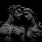 Telegram profile photo for TRISULA TALK
