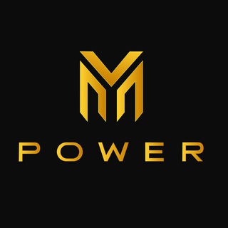Telegram profile photo for M-Power | RU