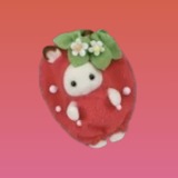 Telegram profile photo for мать русского кринж-троллинга