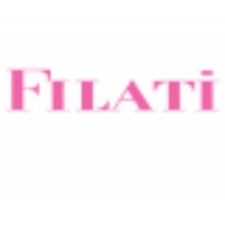 Telegram profile photo for Любимое вязание. Модели Filati❤️