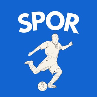 Telegram profile photo for Son Dakika FUTBOL