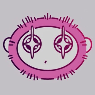 Telegram profile photo for Не от мира сего