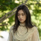 Telegram profile photo for KimsDoyeon