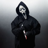 Telegram profile photo for Ddos - Amjm