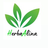 Telegram profile photo for HerbaAlina