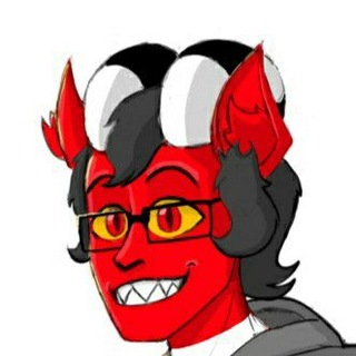 Telegram profile photo for CHANGIZ HOTELL