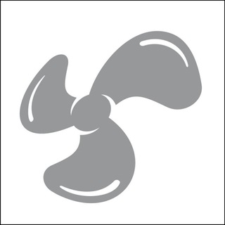 Telegram profile photo for Motores por la Paz | info