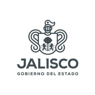 Telegram profile photo for Gobierno de Jalisco