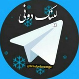 Telegram profile photo for لینک💯 دونی بانک🚀🪬 گروه کده💋 ایران کده