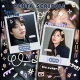 Telegram profile photo for OPEN - π£ππ‘π§π'π¦ π¦ππ₯πππππ.