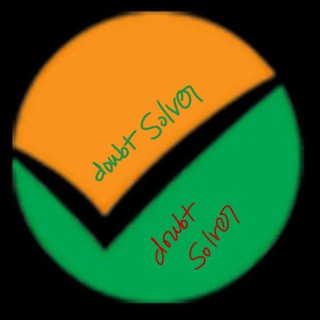 Telegram group profile photo for Jee Neet doubt solving 🎯