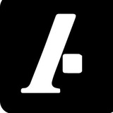 Telegram profile photo for Артефакт