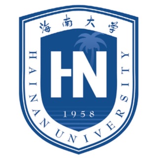 Telegram profile photo for 海南大学积分商城