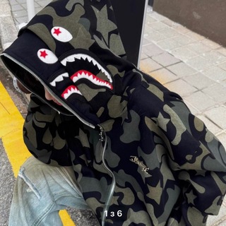 Telegram profile photo for КЕКА METRO SHOP