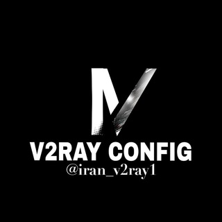Telegram profile photo for 𝐕2𝐑𝐀𝐘 𝐂𝐎𝐍𝐅𝐈𝐆