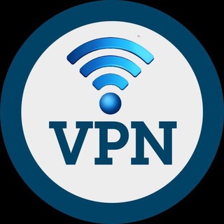 Telegram profile photo for ❇️免费VPN/高速节点 订阅链接 tg代理分享 白嫖党 翻墙科学上网【每日更新】