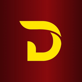 Telegram profile photo for DAGREPORTER
