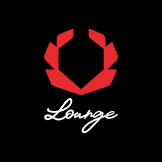 Telegram profile photo for OLIMPBET lounge