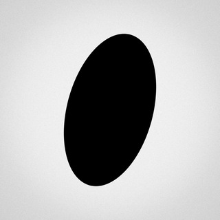 Telegram profile photo for PRO: Squash