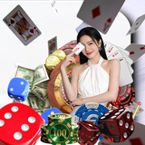 Telegram profile photo for 东南亚实体赌场 小勐拉