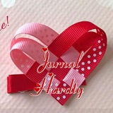 Telegram profile photo for JURNAL HARDTY 💝