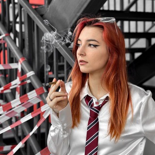 Telegram profile photo for Лилит и ее семья